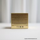 샤넬라인 | 샤넬뷰티 인상 예정 고농축영양 크림 수블리마지 렉스트레 드 크렘 솔직한 후기