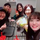 hot6(핫식스) 이미지