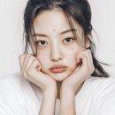 더고은 화장품