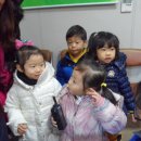 가야지구대 이미지