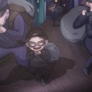 강남-171 이미지