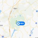 낙원노래연습장 이미지