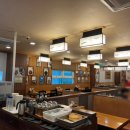 금수복국 압구정점 이미지