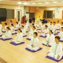 포정원 Daum카페