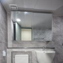 동산우성 이미지