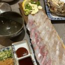 소림마라 대구월성점