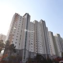 슬기로운부동산공인중개사사무소 이미지