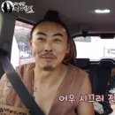 이대길스튜디오 티스토리