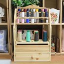 미송세탁소 이미지