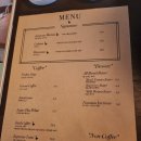 구스 커피앤바 이미지