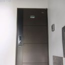 마도초등학교 이미지