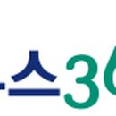 홍성군보건소 선별진료소 이미지