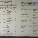 VEN60 (벤60)