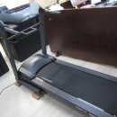 한양런닝머신 이미지