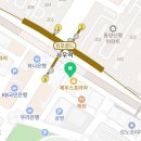 글라스럽안경원 이미지