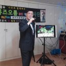 소사노인전문요양원 이미지