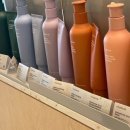 여원미용실 이미지