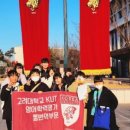 서초등학교 앞 이미지