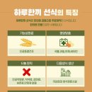 메가한의원 이미지