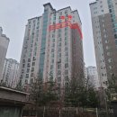 공도약국 이미지