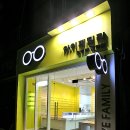 아이패밀리안경원 이미지