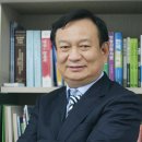 주식회사 일진글로벌 - 제천시 봉양읍 | 주식회사 일진글로벌