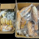 부흥세탁소 이미지