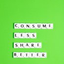 (주)당근마켓 이미지