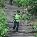 민서농장 이미지