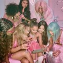 가사마당 이미지