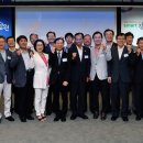 온리헬스케어 이미지