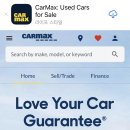 카맥스센터 이미지