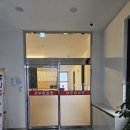 삼봉사우나 | 삼봉지구 사우나 추천, 깔끔한 서우사우나 방문 후기 (위치/주차/영업시간)