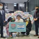 에스아이티 미디어이슈