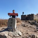 장흥청과 이미지