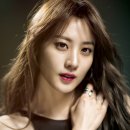 수현중학교 이미지