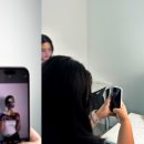 퍼스널컬러를 활용한 셀프메이크업 이미지