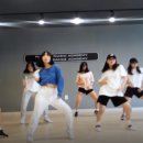 코코아카데미학원