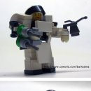 스타크레프트 이미지