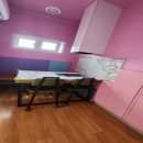 워터파크아이린키즈풀빌라 이미지