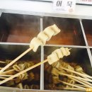 얌얌떡볶이 이미지
