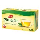 동서로-R 쇼핑하우