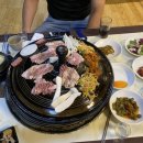 명성가왕솥뚜껑 이미지