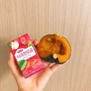 분동농장3 이미지