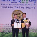 (주)케이티에스테이트 - 12744 | (주)케이티에스테이트