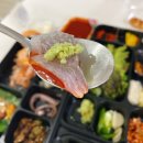 탁수산