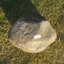 백구공원 이미지