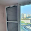 동남하우징
