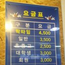 SM대주 네이버블로그