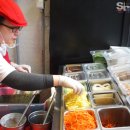 빨강모자김밥